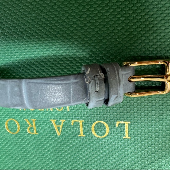 Lola Rose Watch - Picture 5 of 9